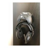 Modalist Kolu Tutucu ve Gamer Kulaklık Tutucu Standı New Desinger 744636, TYBBTX8CEW7S9RY737