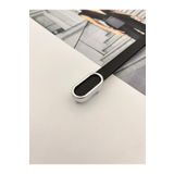 MODAM HİFA İthal oval silver Tokalı ince Kadın Kemer Pantolon Kemeri Elbise Kemeri Gömlek Kemeri Ceket Kemeri