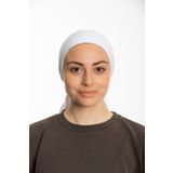 Modamelita Dikişsiz Penye Bone