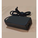 MODANOM 12V 5A 5.5x2.5mm Dekoratif Aydınlatma Şerit Led Güvenlik Kamera Lcd Monitör ile Uyumlu Adaptör