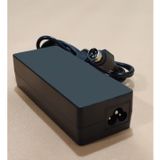 MODANOM 12v 5a 60w 4 Pin Zebra Barkod Yazıcı ile Uyumlu Adaptörü