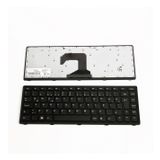 MODANOM 25205203 ile Uyumlu Klavye siyah türkçe 25205204 ile Uyumlu Klavye siyah türkçe