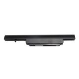MODANOM 3UR18650-2-T0684 ile Uyumlu Notebook Batarya Laptop Pil