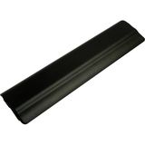Modanom 40030455 Batarya Laptop Pil