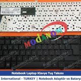 MODANOM 6037B0038022 ile Uyumlu Klavye Türkçe Siyah 6037B0038026 ile Uyumlu Klavye Türkçe Siyah