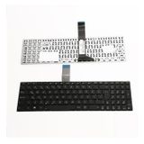 MODANOM 82b382-fr6000 ile Uyumlu Klavye Siyah Türkçe