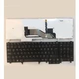 MODANOM 9Z.N5NLN.001 MP-10H23USJ698 PK130FH2B00 ile Uyumlu Klavye Türkçe Işıklı