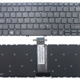 MODANOM 9Z.N9RSQ.C1E ile Uyumlu Klavye Türkçe Siyah