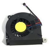 Modanom AB6505HX-LDB Fan Cpu Fan Işlemci Soğutucusu