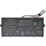 Modanom Acer AP16L8J Laptop Batarya