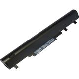 Modanom Acer Aspire 3935-742G25MN Batarya Laptop Pil