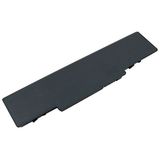 MODANOM Acer Aspire 4230 4235 ile Uyumlu Batarya Laptop Pil