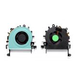 MODANOM Acer Aspire 4253 ile Uyumlu Fan Cpu Fan İşlemci Soğutucusu