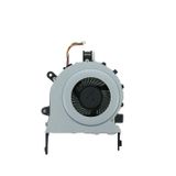 MODANOM Acer Aspire 4553G 5745G 4625G ile Uyumlu Fan Cpu Fan İşlemci Soğutucusu