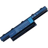 Modanom Acer Aspire 4741G-5464G50MN 4741Z-602G32 Batarya Laptop Pil