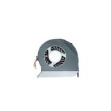 MODANOM Acer Aspire 4755 ile Uyumlu Fan Cpu Fan İşlemci Soğutucusu Acer Aspire 4752G ile Uyumlu Fan Cpu Fan İşlemci Soğutucusu