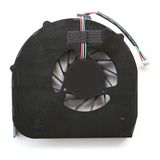 Modanom Acer Aspire 5251 Fan Cpu Fan Işlemci Soğutucusu 4 Pin