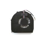 MODANOM Acer Aspire 5252 ile Uyumlu Fan Cpu Fan İşlemci Soğutucusu 4 Pin
