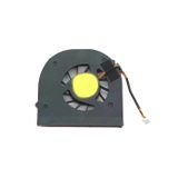 MODANOM Acer Aspire 5335 ile Uyumlu Fan Cpu Fan İşlemci Soğutucusu