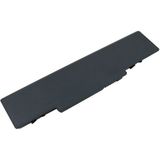 Modanom Acer Aspire 5542-M23 5732 Batarya Laptop Pil