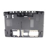 MODANOM Acer Aspire 5741 5741G ile Uyumlu Notebook Alt Kasa