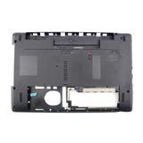 MODANOM Acer Aspire 5742 5742G ile Uyumlu Notebook Alt Kasa - Ver.1