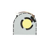 MODANOM Acer Aspire 5810G ile Uyumlu Fan Cpu Fan İşlemci Soğutucusu