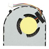Modanom Acer Aspire 5810T Fan Cpu Fan Işlemci Soğutucusu