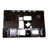 MODANOM Acer Aspire 7750 7750G 7750Z 7750ZG ile Uyumlu Notebook Alt Kasa