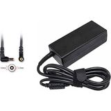 Modanom Acer Aspire 9303WSMI Adaptör Laptop Şarj
