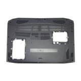 MODANOM Acer Aspire AN515-41 ile Uyumlu Notebook Alt Kasa