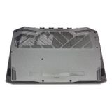 MODANOM Acer Aspire AN515-54 ile Uyumlu Notebook Alt Kasa