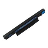 MODANOM Acer Aspire AS5745G-826G64MN Aspire AS5745P-332G25MN ile Uyumlu Batarya Laptop Pil