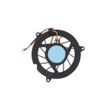 MODANOM Acer Aspire AS5920G-302G25Mi ile Uyumlu Fan Cpu Fan İşlemci Soğutucusu