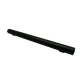 MODANOM Acer Aspire E1-522-12502G32Mnkk ile Uyumlu Notebook Batarya Laptop Pil