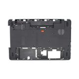 MODANOM Acer Aspire E1-531G E1-571G ile Uyumlu Notebook Alt Kasa