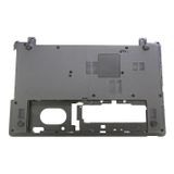 MODANOM Acer Aspire E1-532G E1-572G ile Uyumlu Notebook Alt Kasa