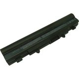 Modanom Acer Aspire E15 Touch Laptop Batarya