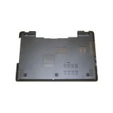 MODANOM Acer Aspire E5-511G E5-521G E5-571G ile Uyumlu Notebook Alt Kasa - Siyah