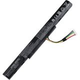 Modanom Acer Aspire F5-573 V1 4 Cell Laptop Batarya