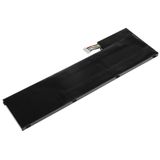 MODANOM Acer Aspire M3-581TG-52464G52MNKK ile Uyumlu Notebook Batarya Laptop Pil