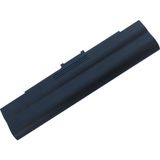 Modanom Acer Aspire One 521-105DC-W7625 521-105DCC Laptop Batarya