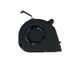 MODANOM ACER Aspire one 756-B844G3 ile Uyumlu Fan Cpu Fan İşlemci Soğutucusu