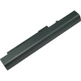 Modanom Acer Aspire One A110-1722 Laptop Batarya
