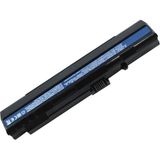 Modanom Acer Aspire One A150-BP1 Batarya
