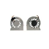 MODANOM Acer Aspire One D250-1584 ile Uyumlu Fan Cpu Fan İşlemci Soğutucusu