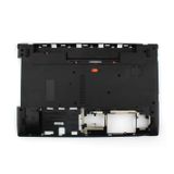 MODANOM Acer Aspire V3-531G V3-551G V3-571G ile Uyumlu Notebook Alt Kasa