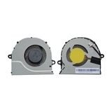 Modanom Acer Aspire V3-572P Fan Cpu Fan Işlemci Soğutucusu