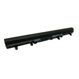 MODANOM Acer Aspire V5-551-7850 V5-551-8401 ile Uyumlu Batarya Laptop Pil