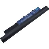 Modanom Acer BT.00603.082 Batarya Laptop Pil Acer Aspire 4553-N334G50MN Batarya Laptop Pil